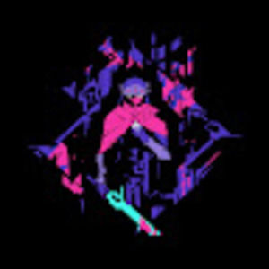 Meet your Posher, Angel